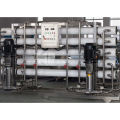 High Quality Aquas Reverse Osmosis Water Purification System OEM Factory